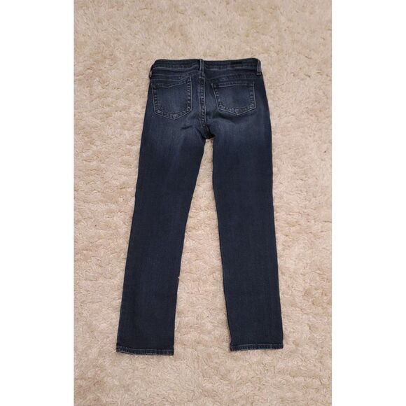 Kut From The Kloth 4S Straight Leg Women's Jeans - Picture 2 of 9